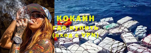 не бодяженный Белокуриха